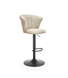 CHAIR H 104, BEIGE order